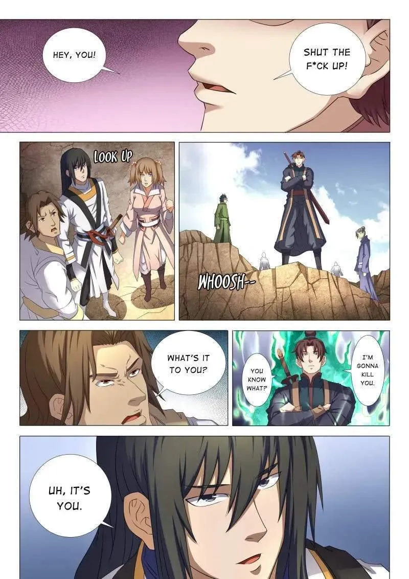 Chapter 113 — page 6