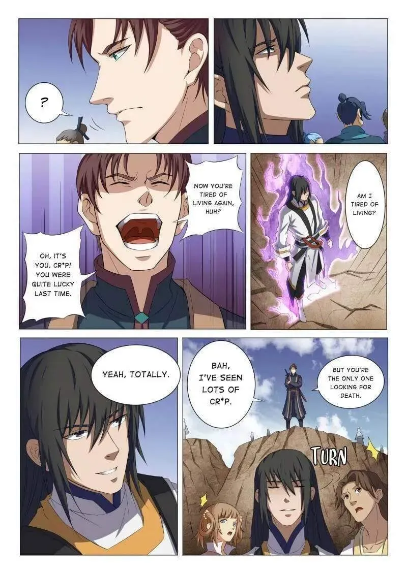 Chapter 113 — page 7