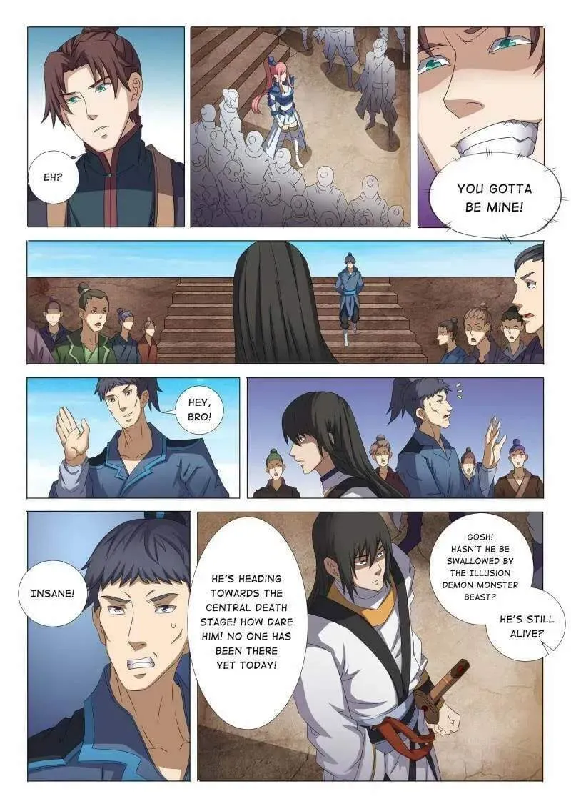 Chapter 113 — page 9