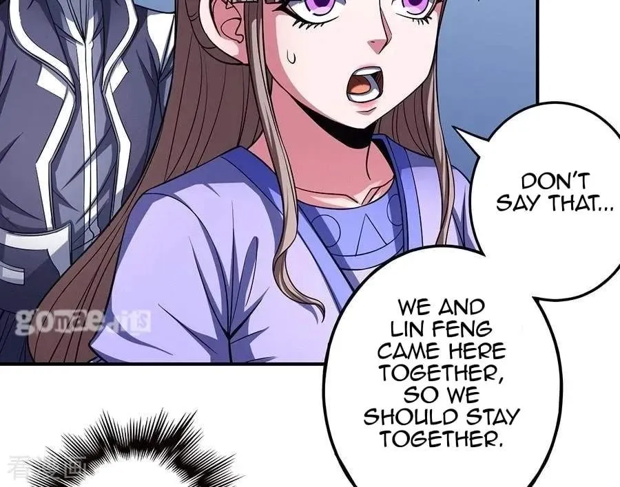 Chapter 114 — page 14