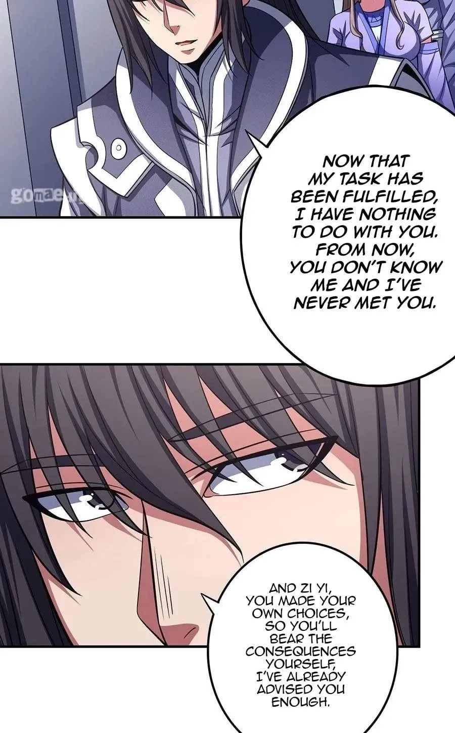 Chapter 114 — page 16