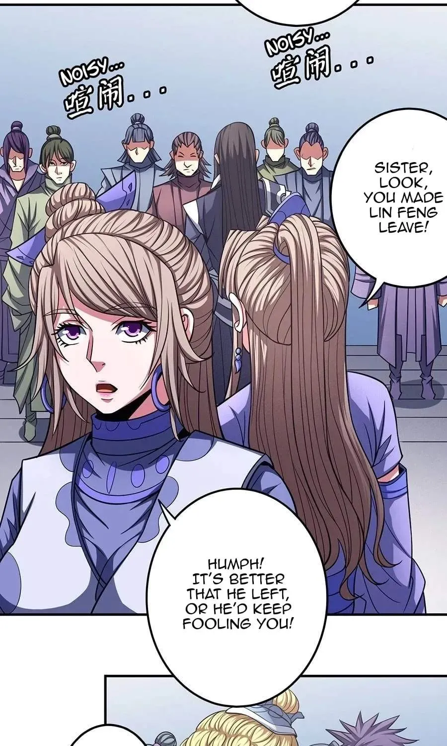 Chapter 114 — page 17