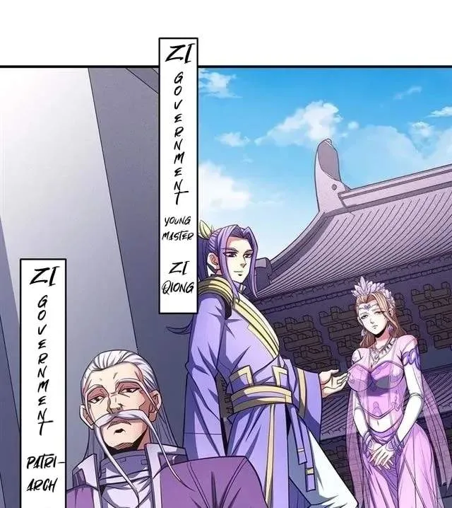 Chapter 114 — page 19