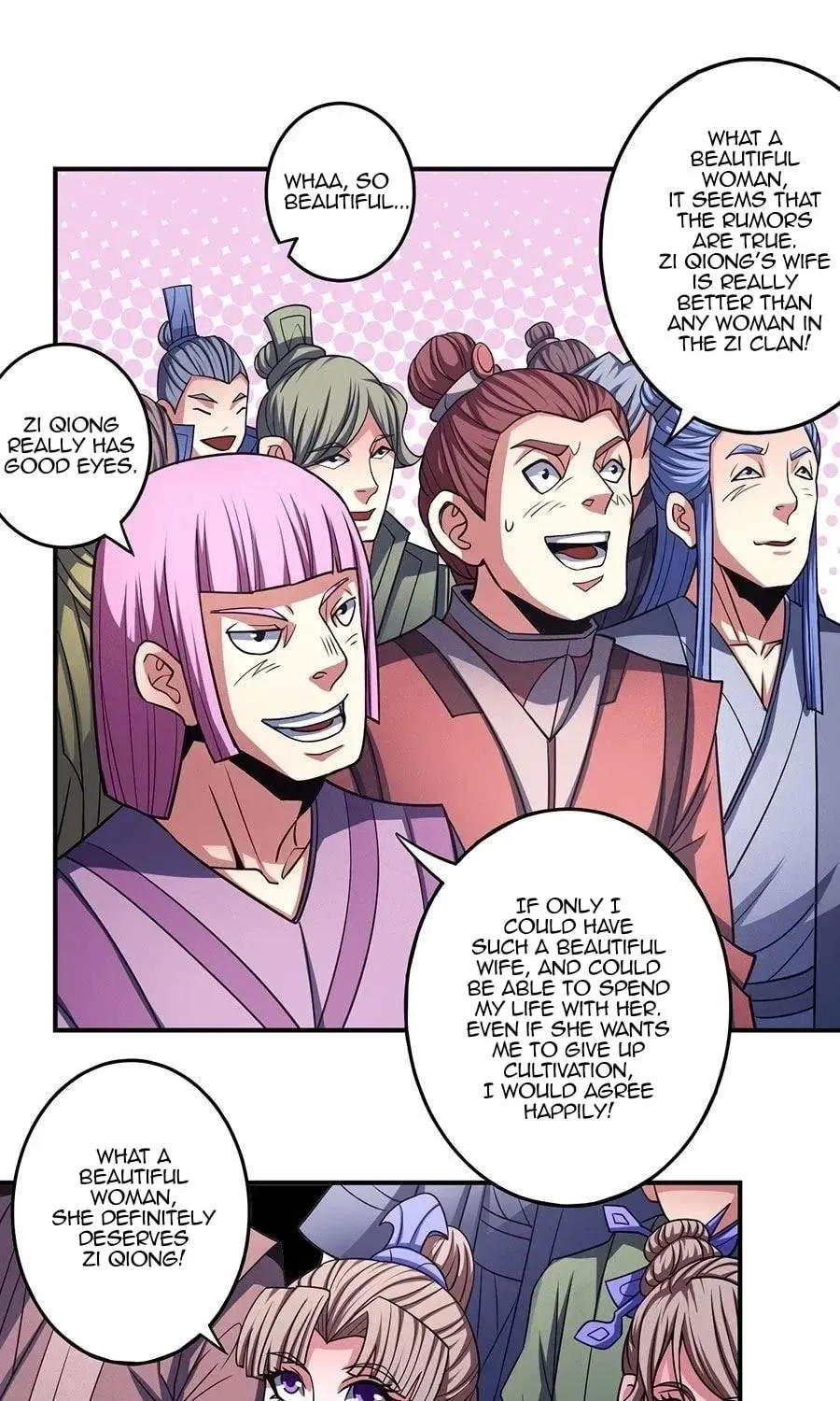 Chapter 114 — page 23