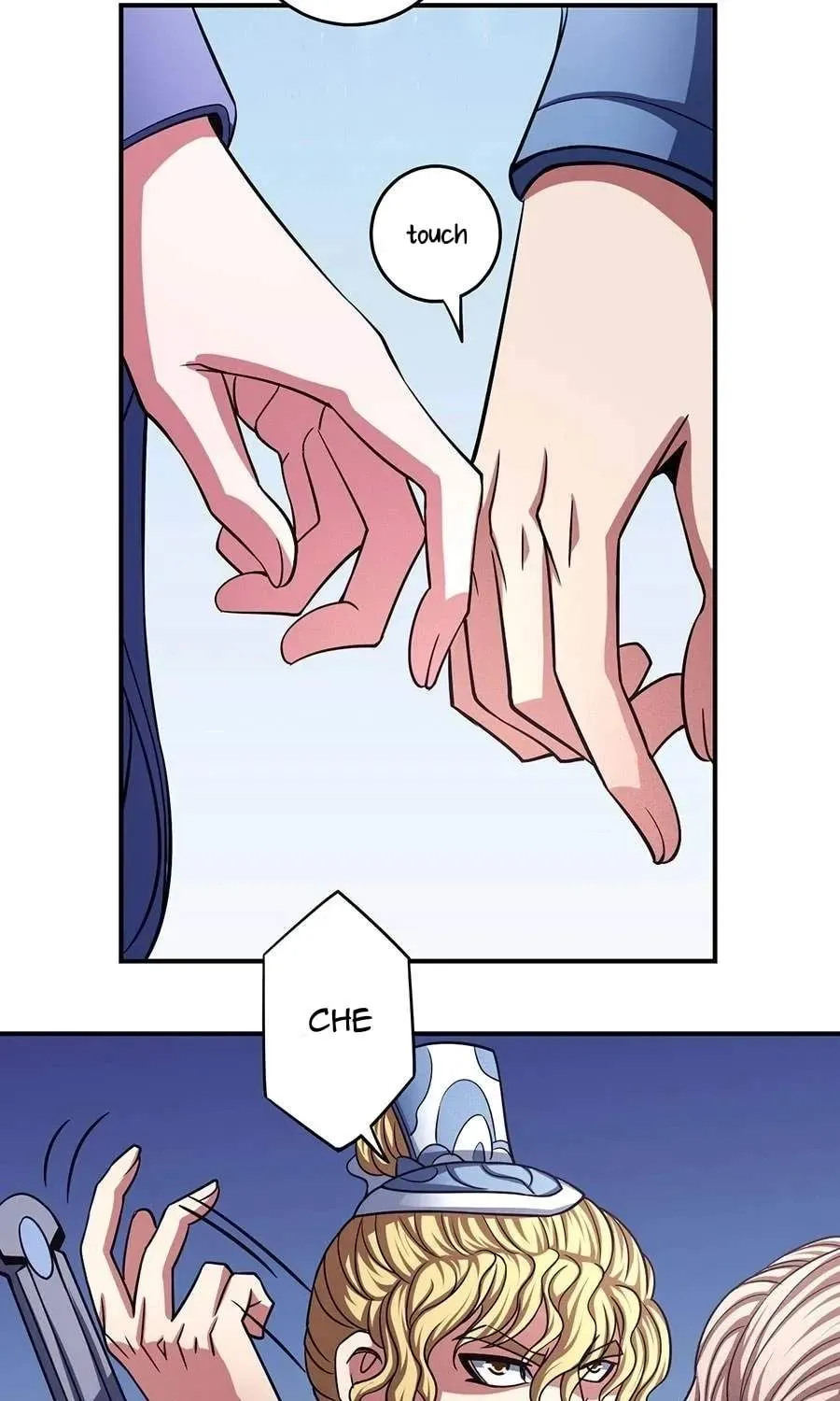 Chapter 114 — page 26