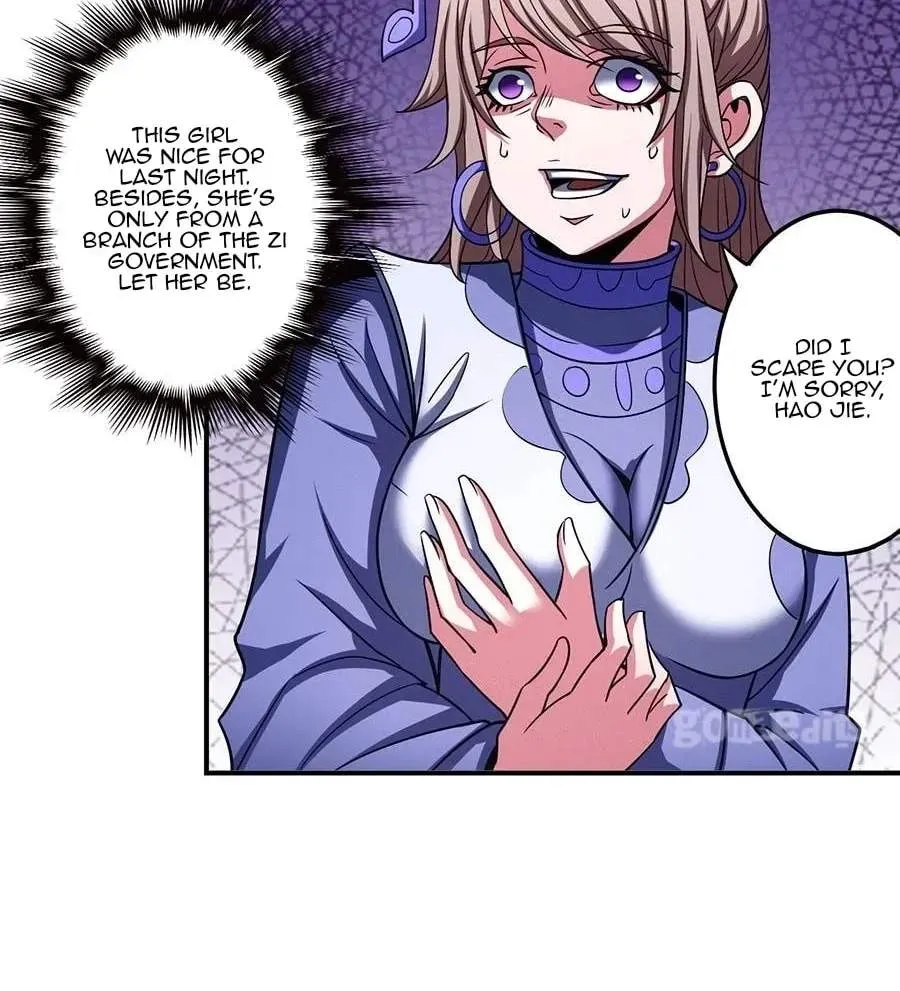 Chapter 114 — page 29