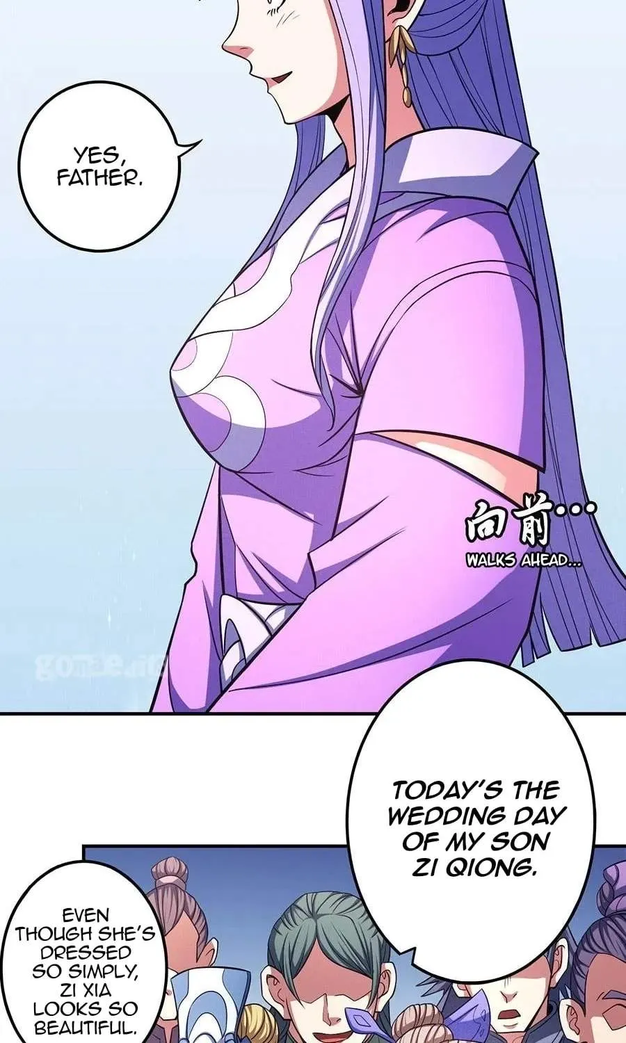 Chapter 114 — page 31