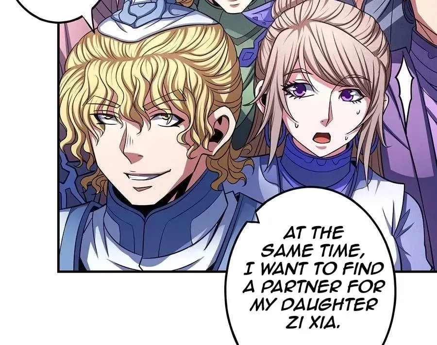 Chapter 114 — page 32