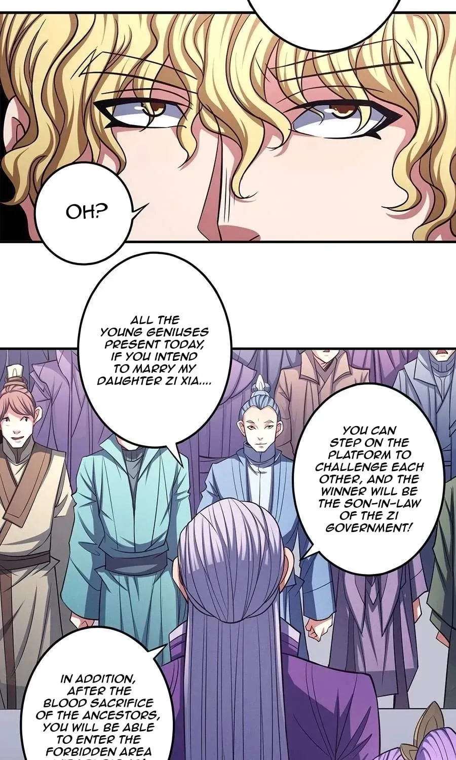 Chapter 114 — page 33