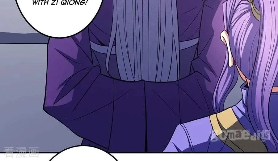 Chapter 114 — page 34