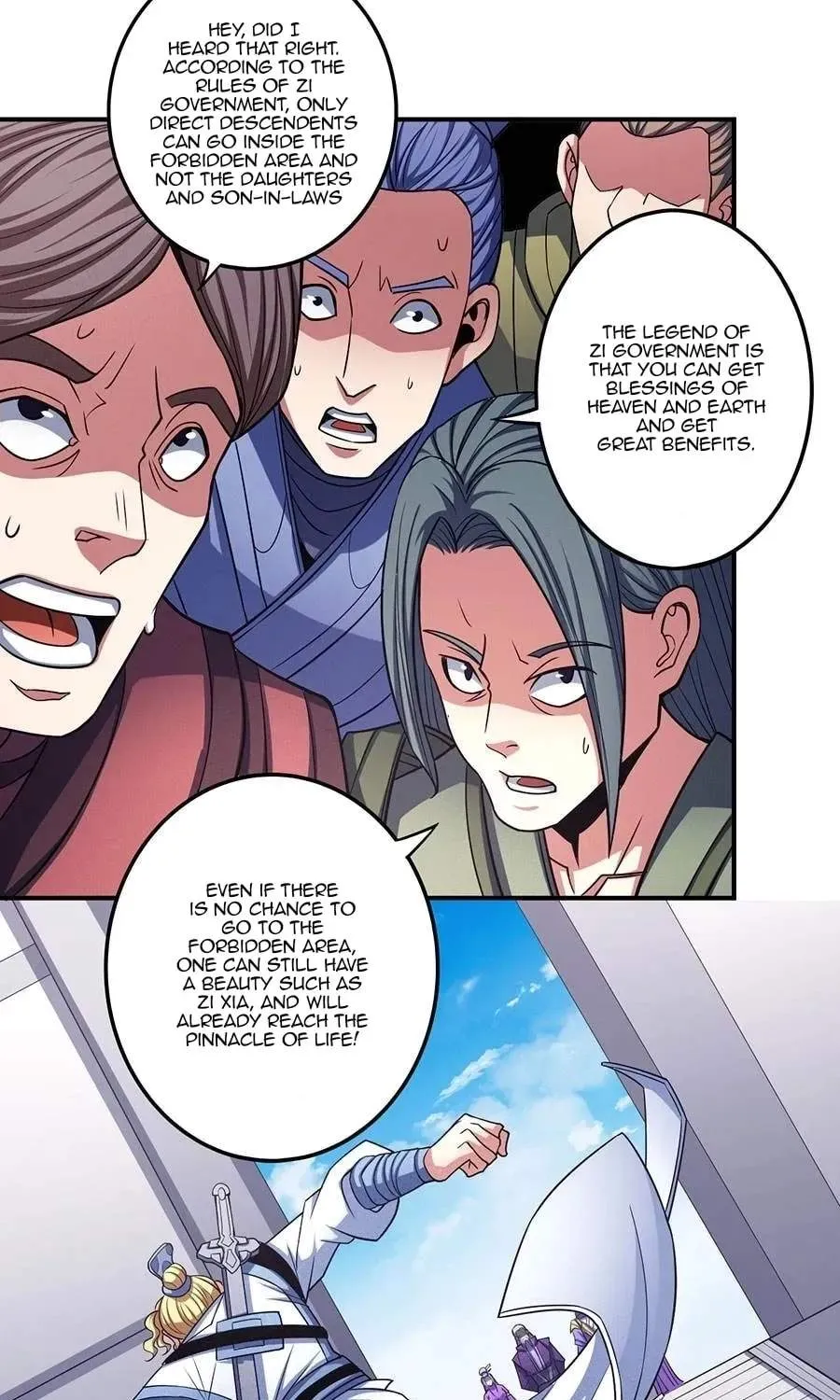Chapter 114 — page 35