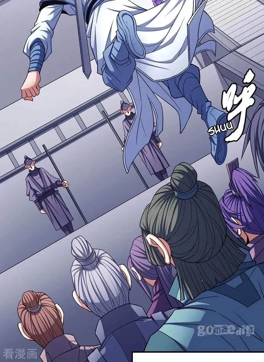 Chapter 114 — page 36