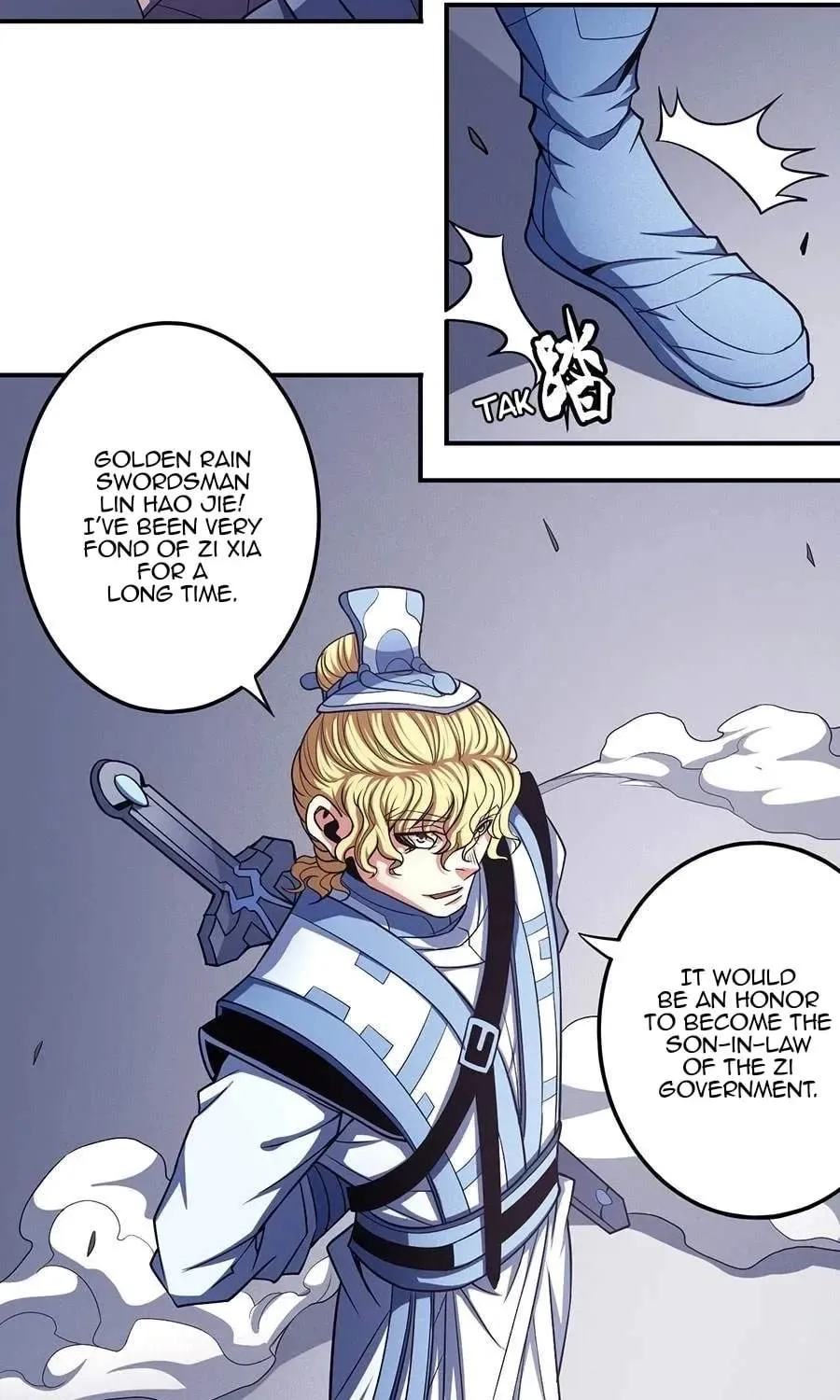 Chapter 114 — page 37