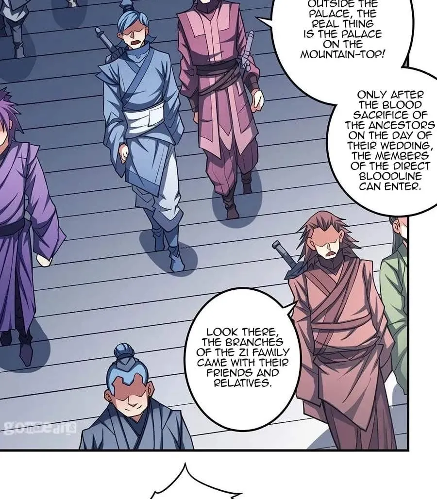 Chapter 114 — page 6