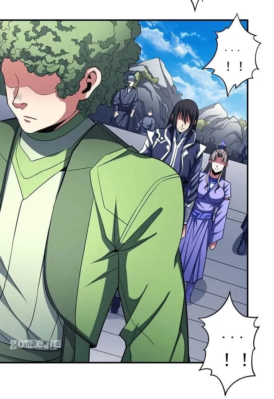 Chapter 114 — page 8