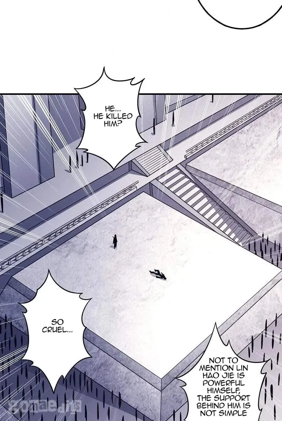 Chapter 115 — page 10