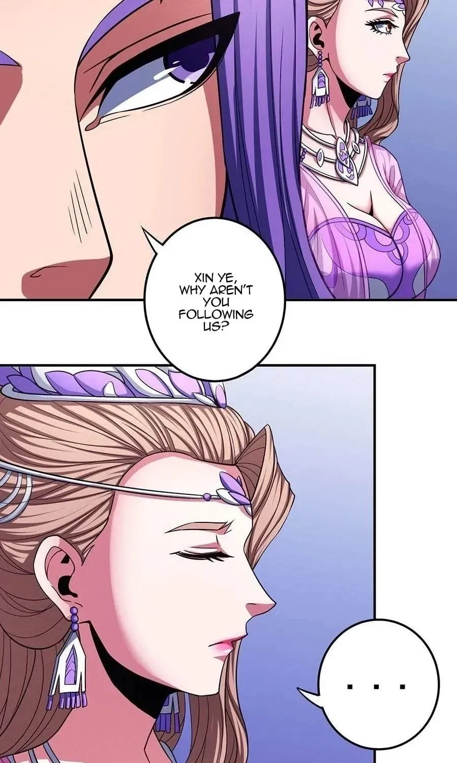 Chapter 115 — page 13