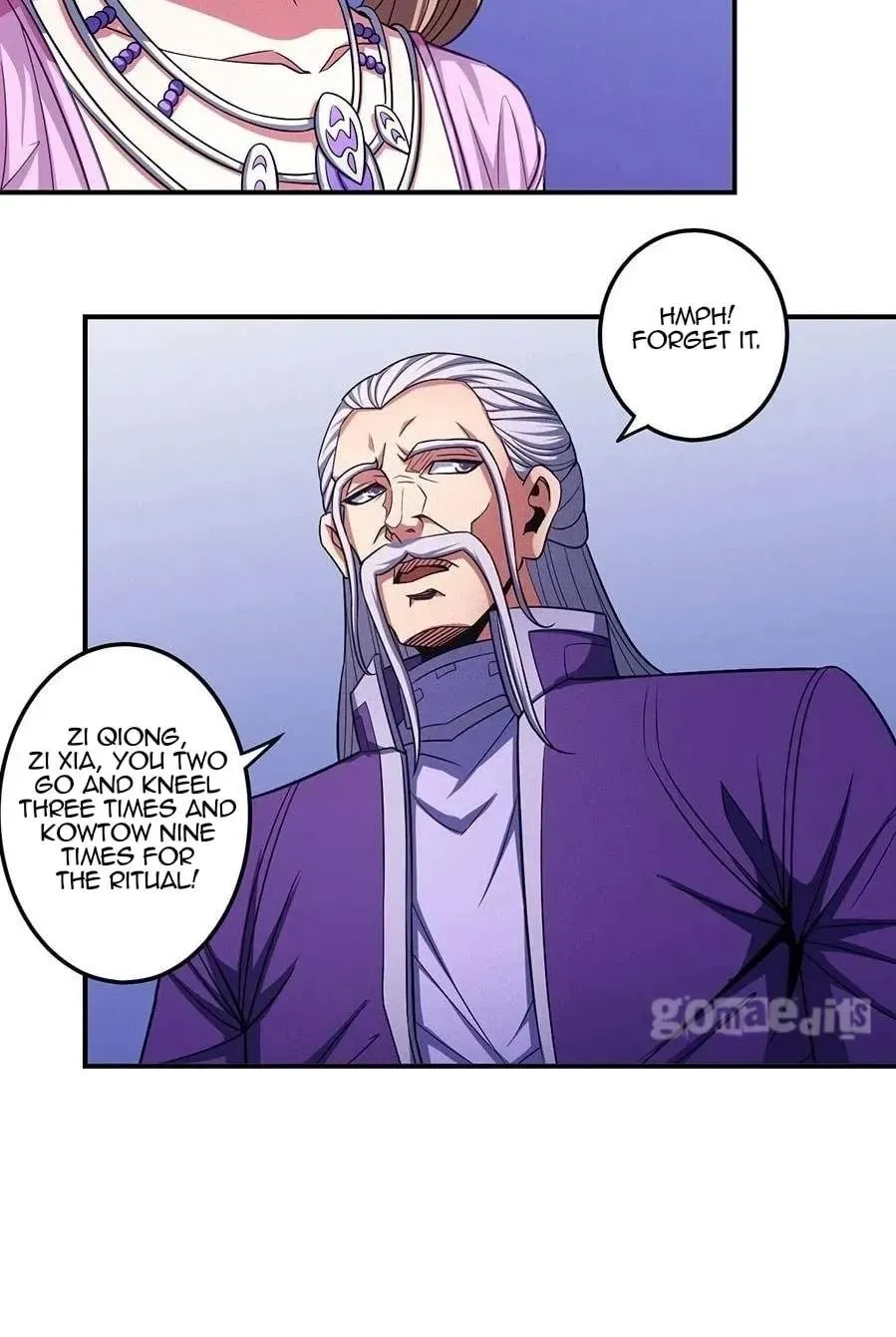 Chapter 115 — page 14