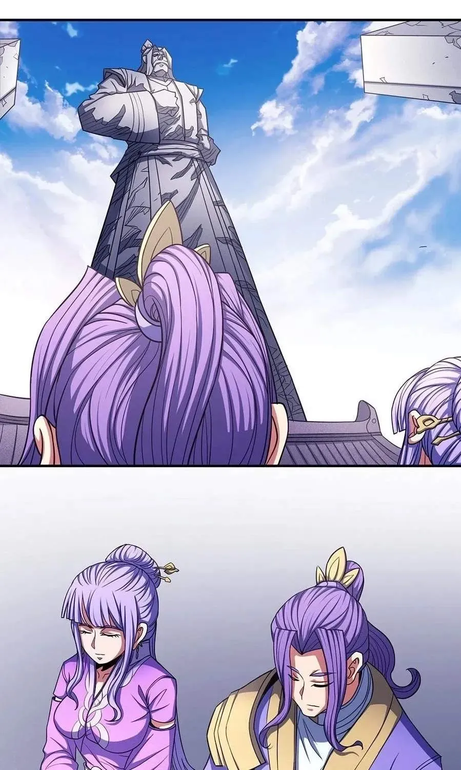 Chapter 115 — page 15