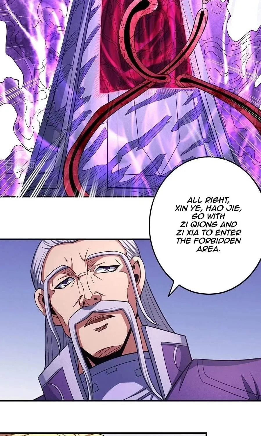 Chapter 115 — page 19