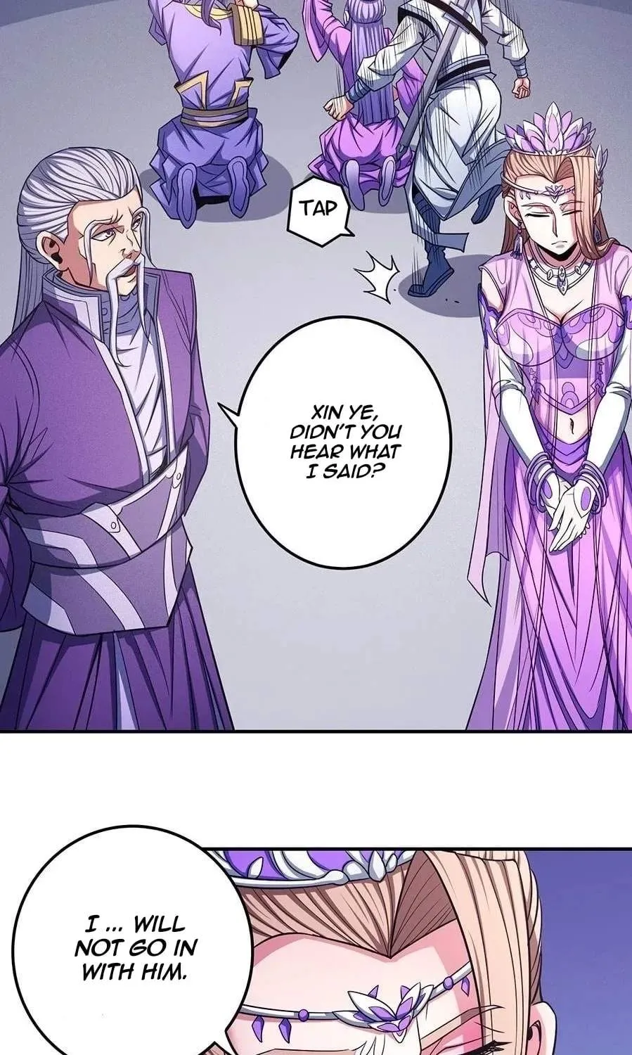 Chapter 115 — page 21