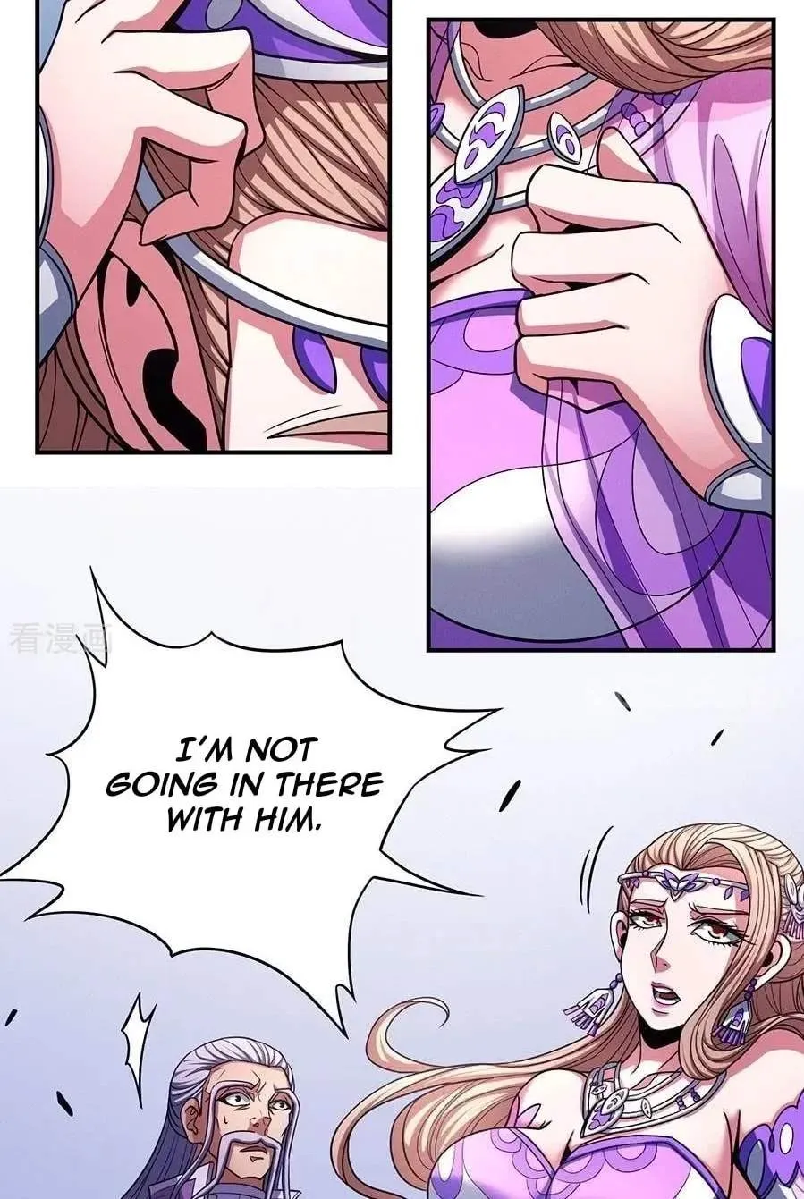 Chapter 115 — page 24
