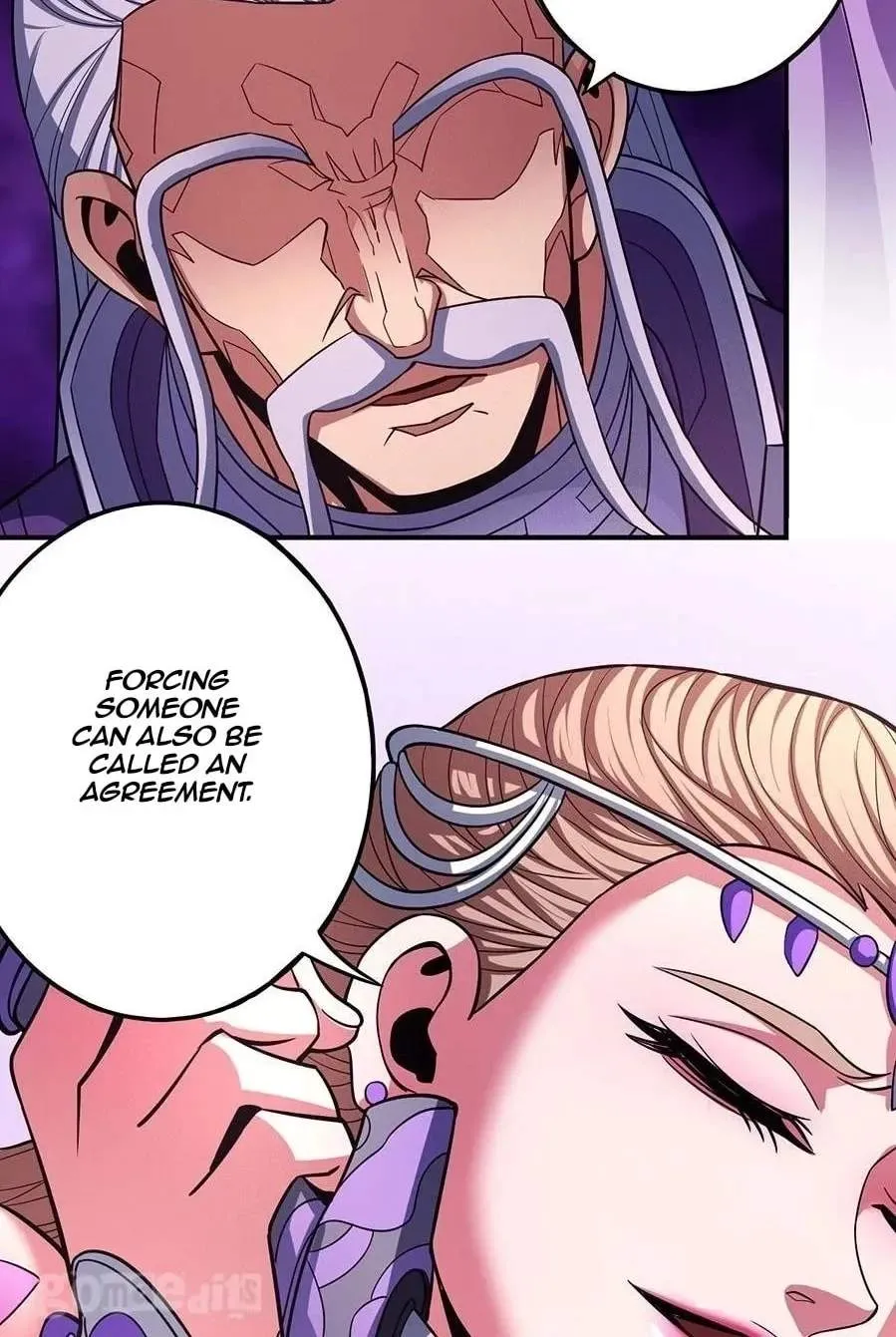 Chapter 115 — page 26