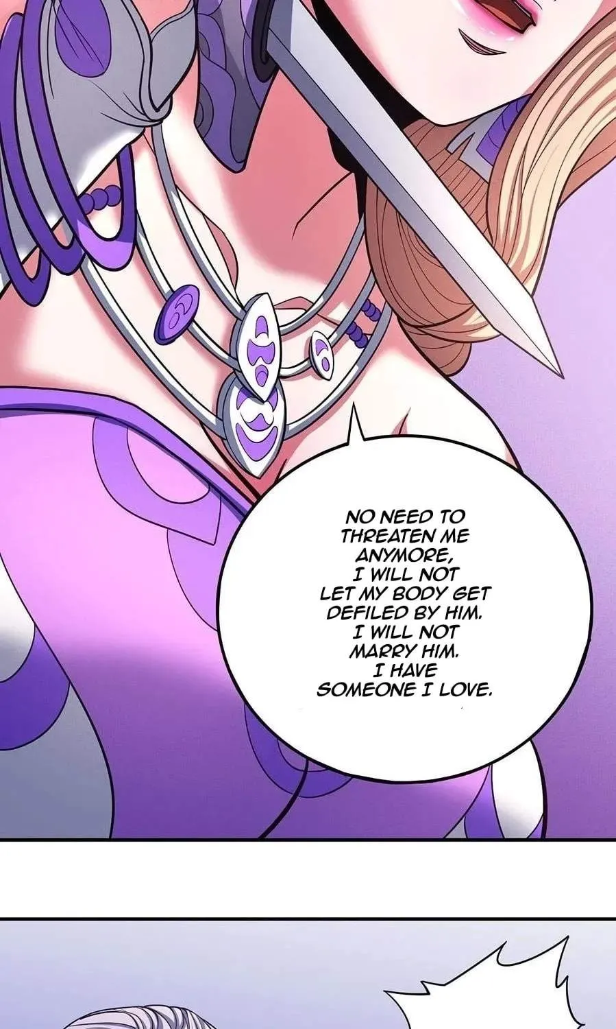 Chapter 115 — page 27