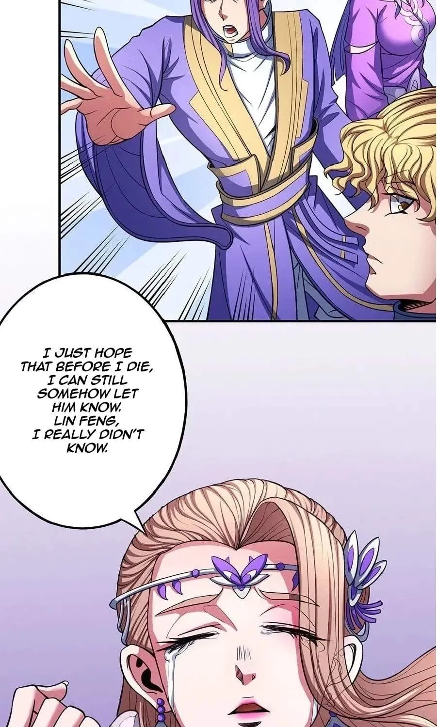 Chapter 115 — page 29