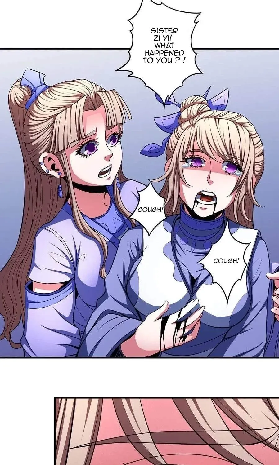 Chapter 115 — page 3