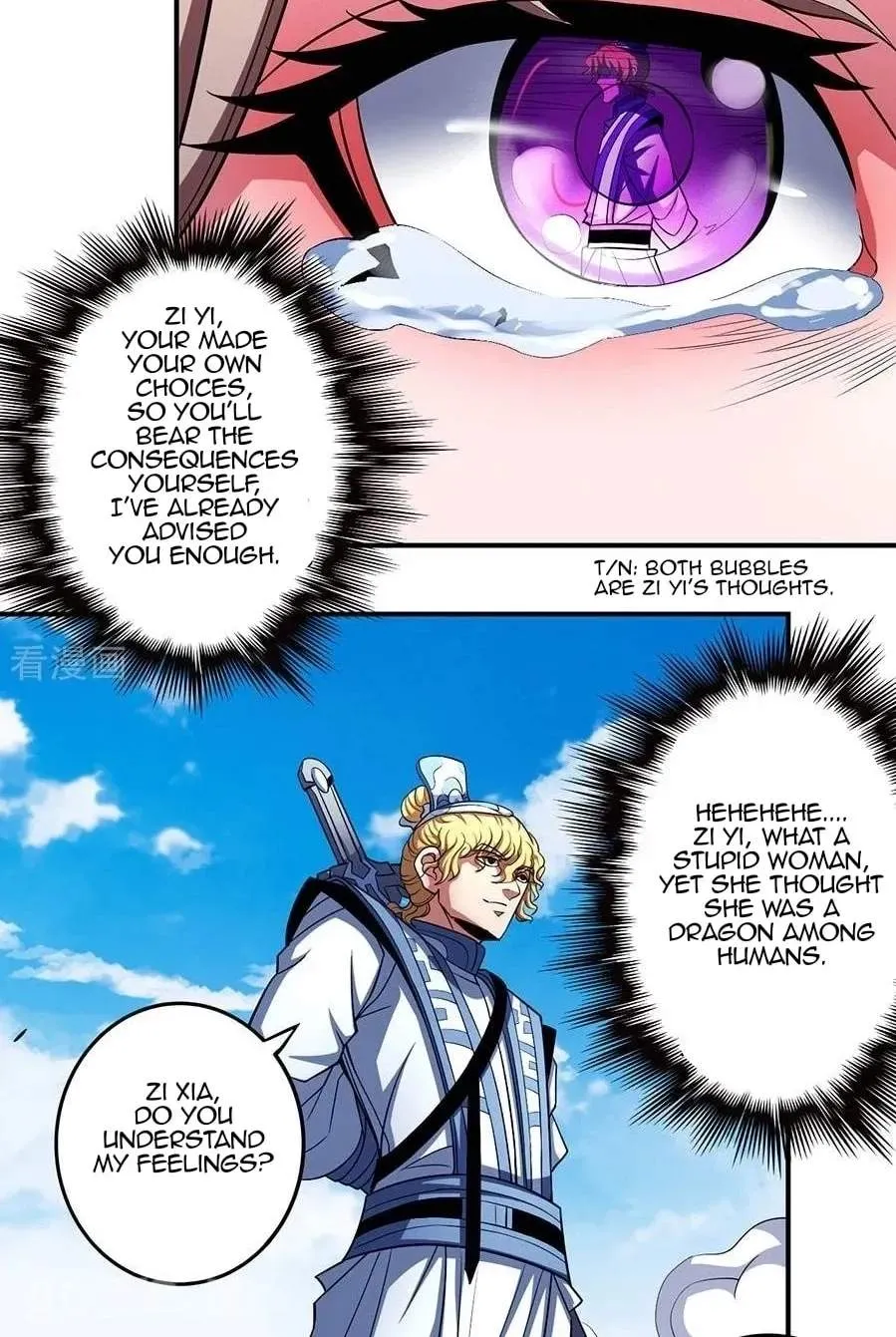 Chapter 115 — page 4