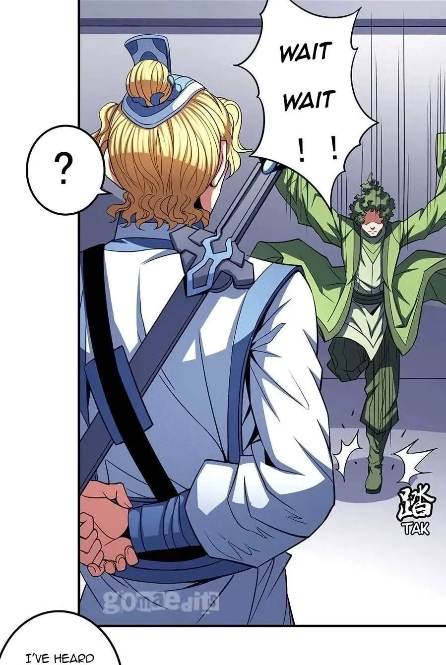 Chapter 115 — page 6