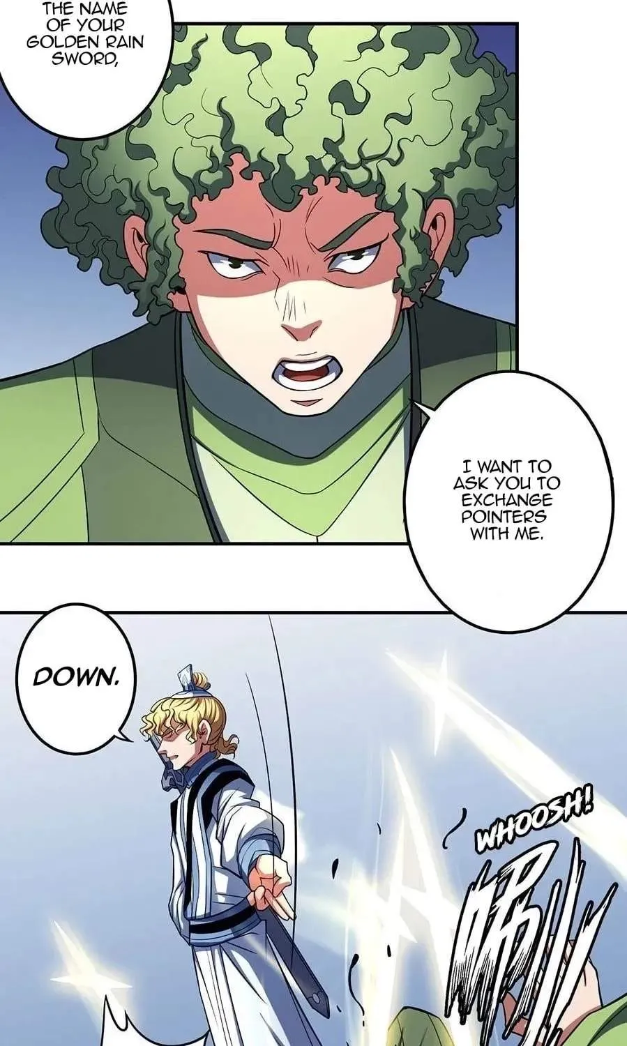 Chapter 115 — page 7