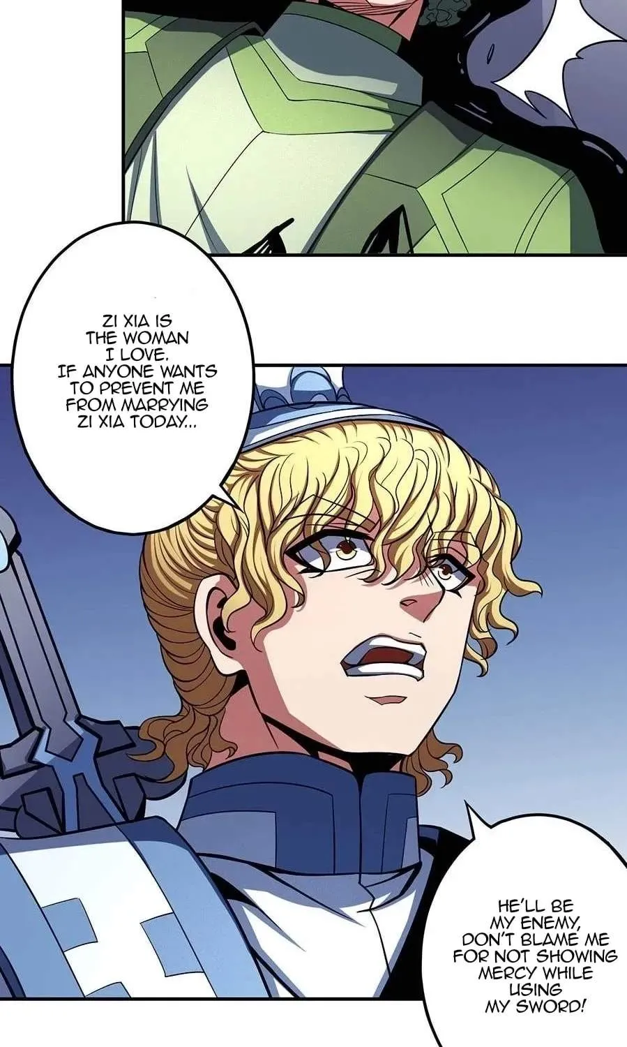 Chapter 115 — page 9