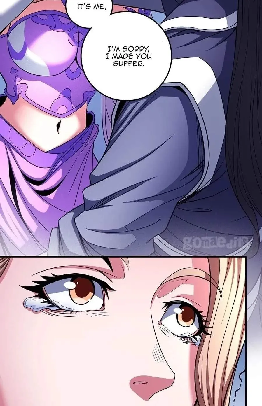 Chapter 116 — page 12