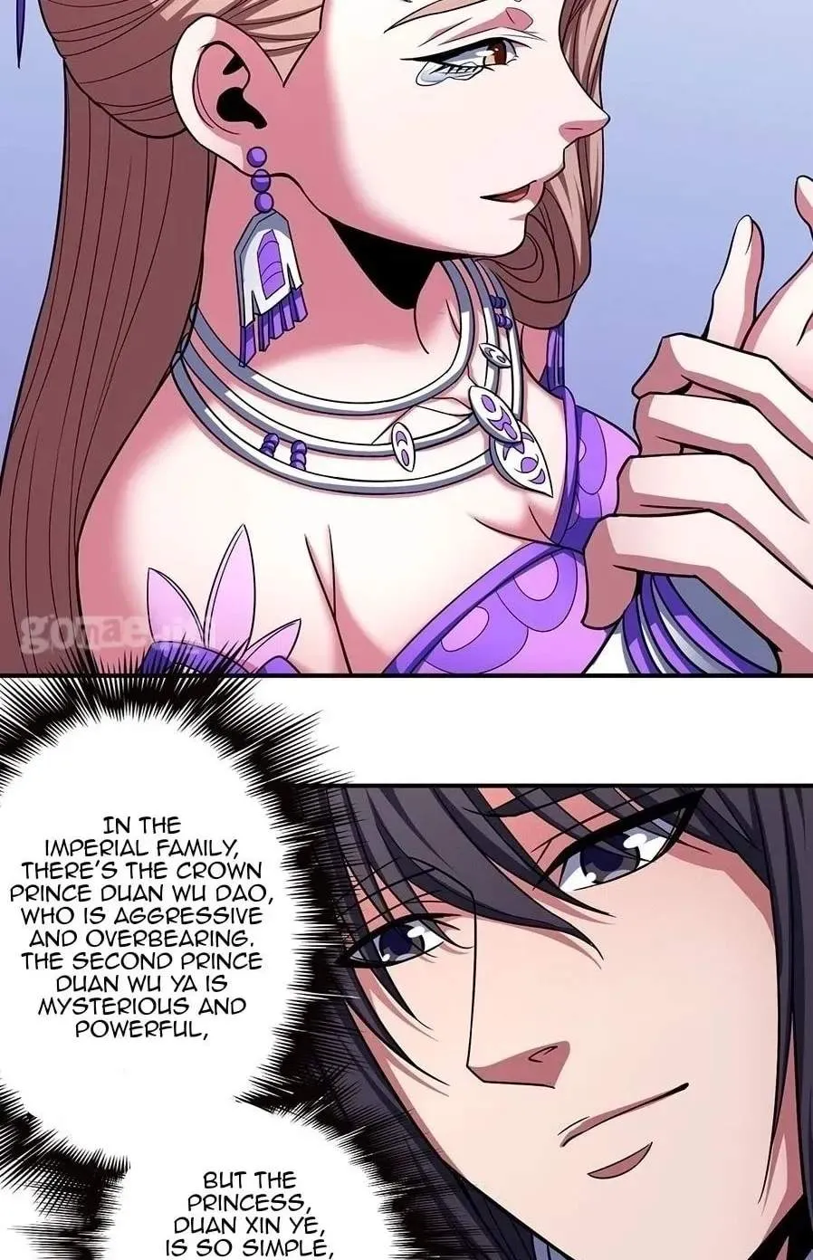 Chapter 116 — page 14