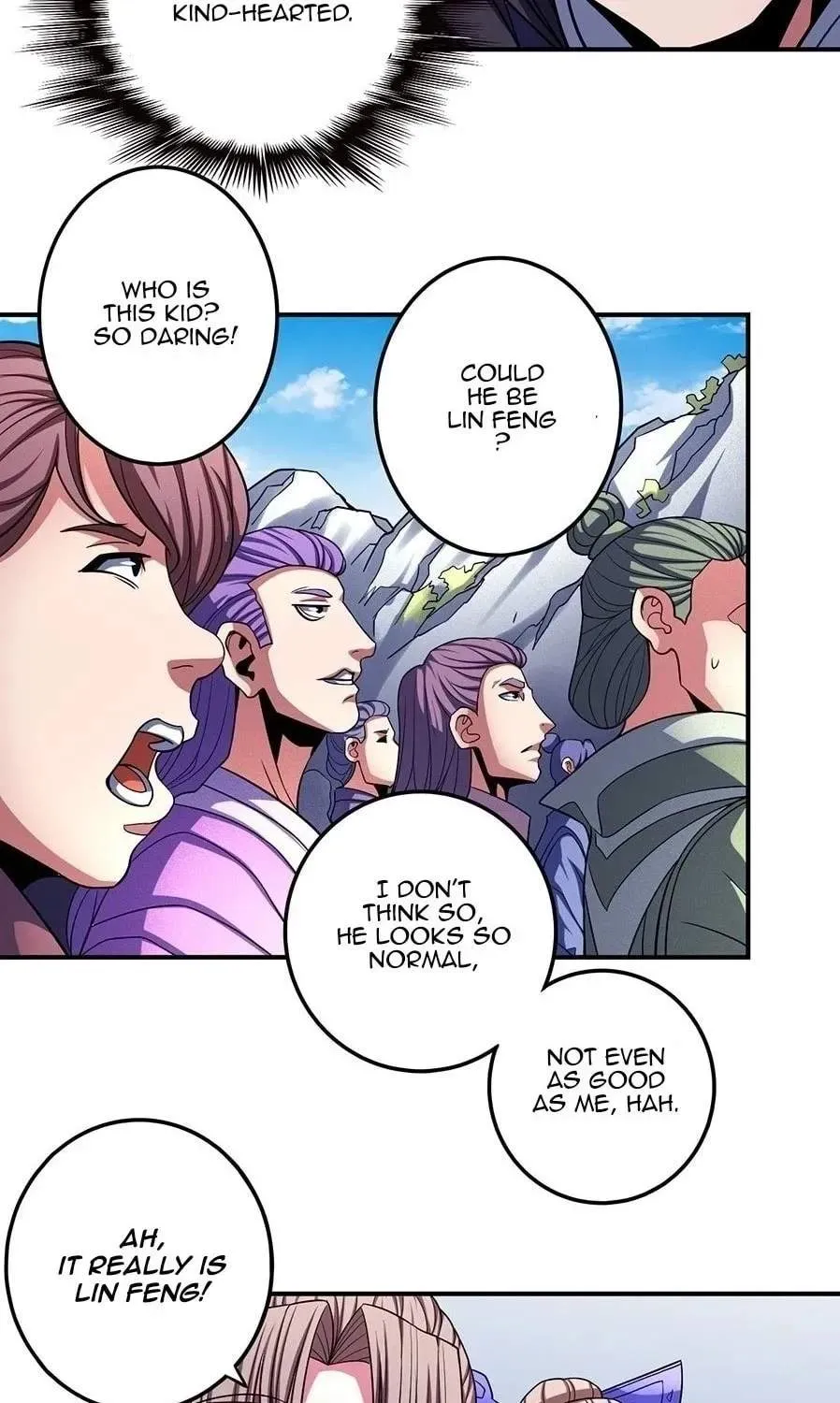 Chapter 116 — page 15