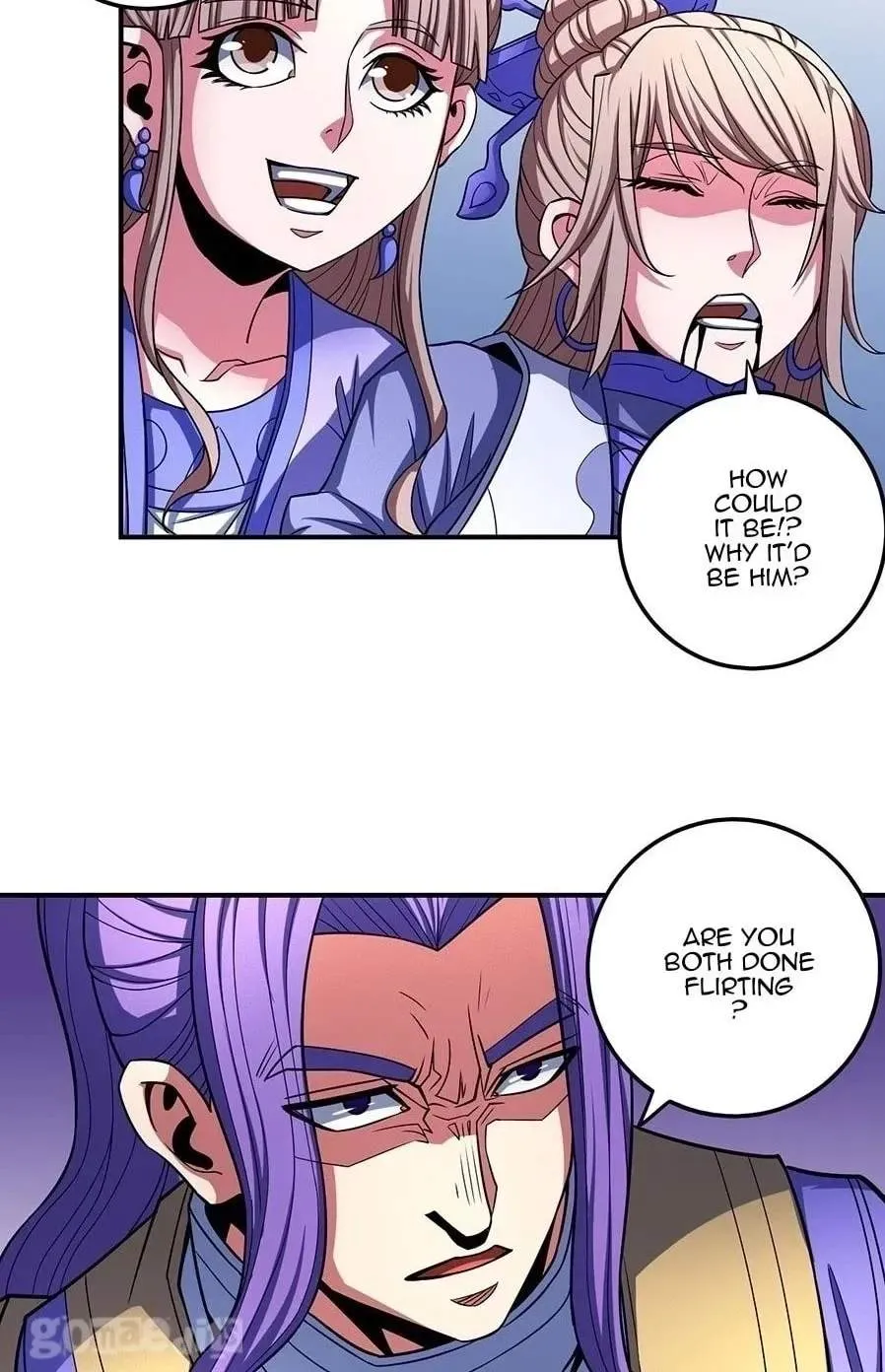 Chapter 116 — page 16