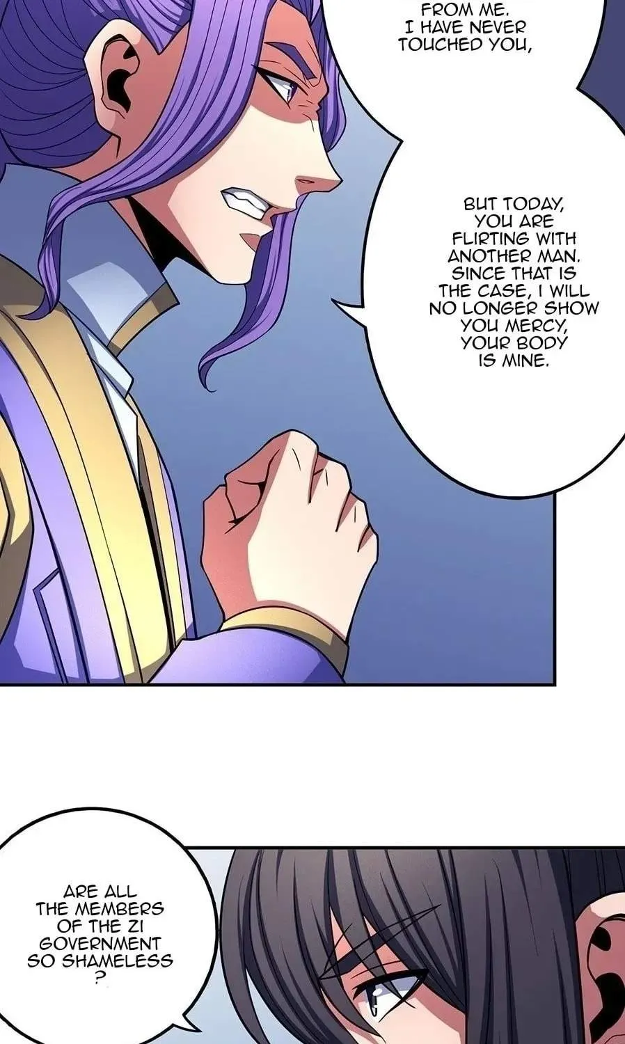 Chapter 116 — page 19