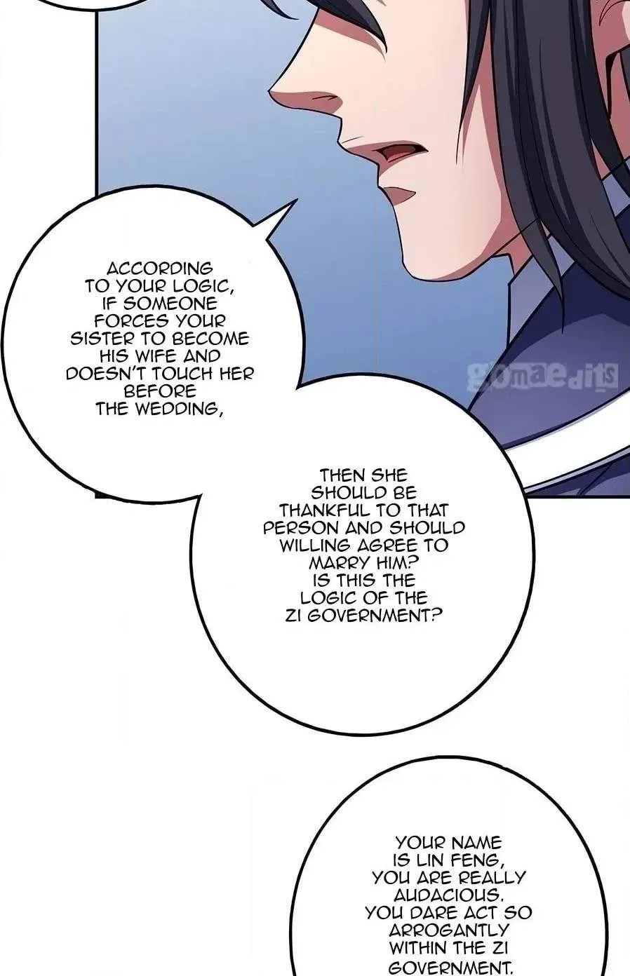 Chapter 116 — page 20