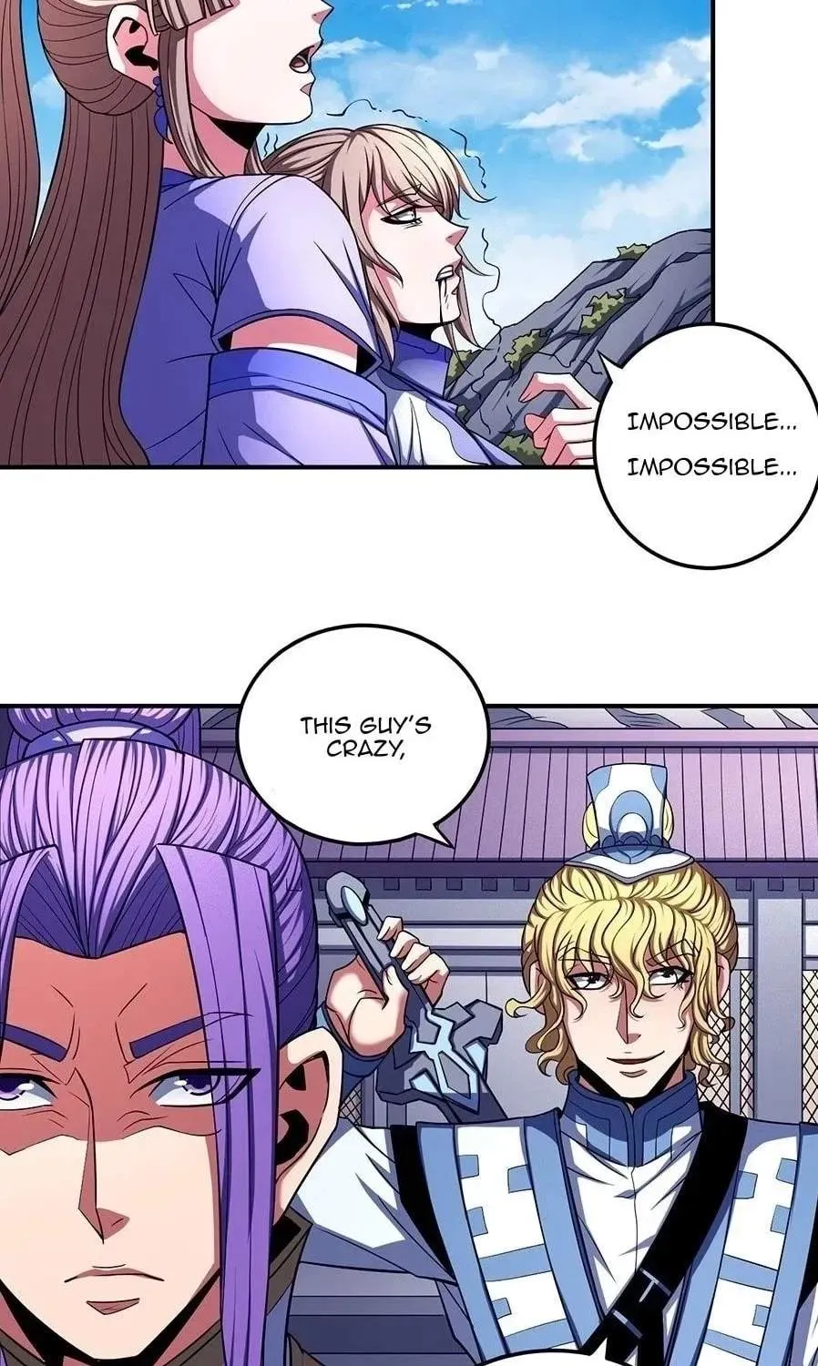 Chapter 116 — page 23