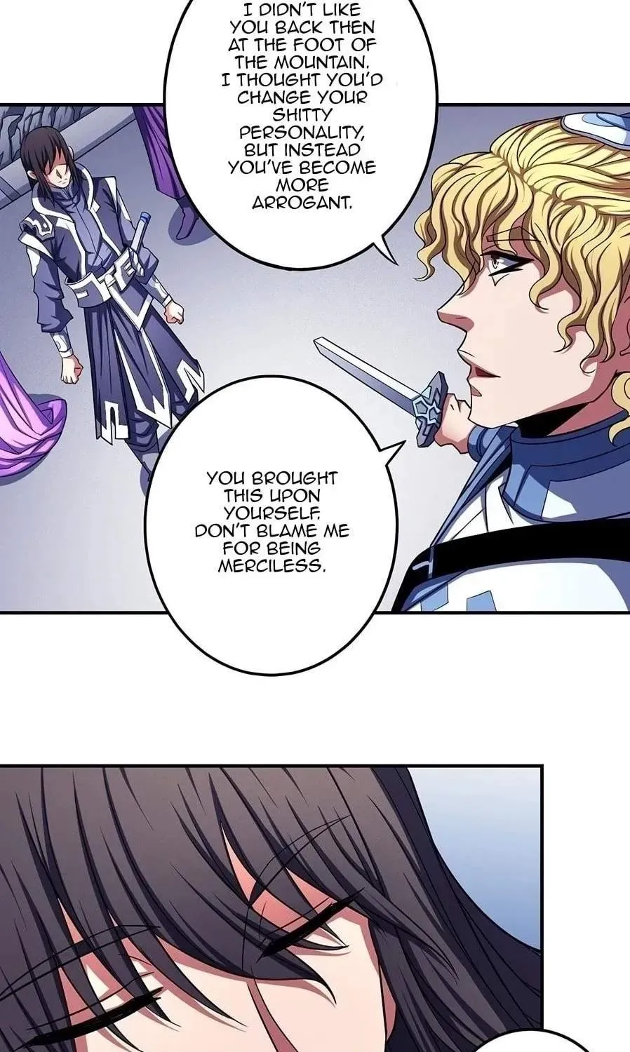 Chapter 116 — page 25