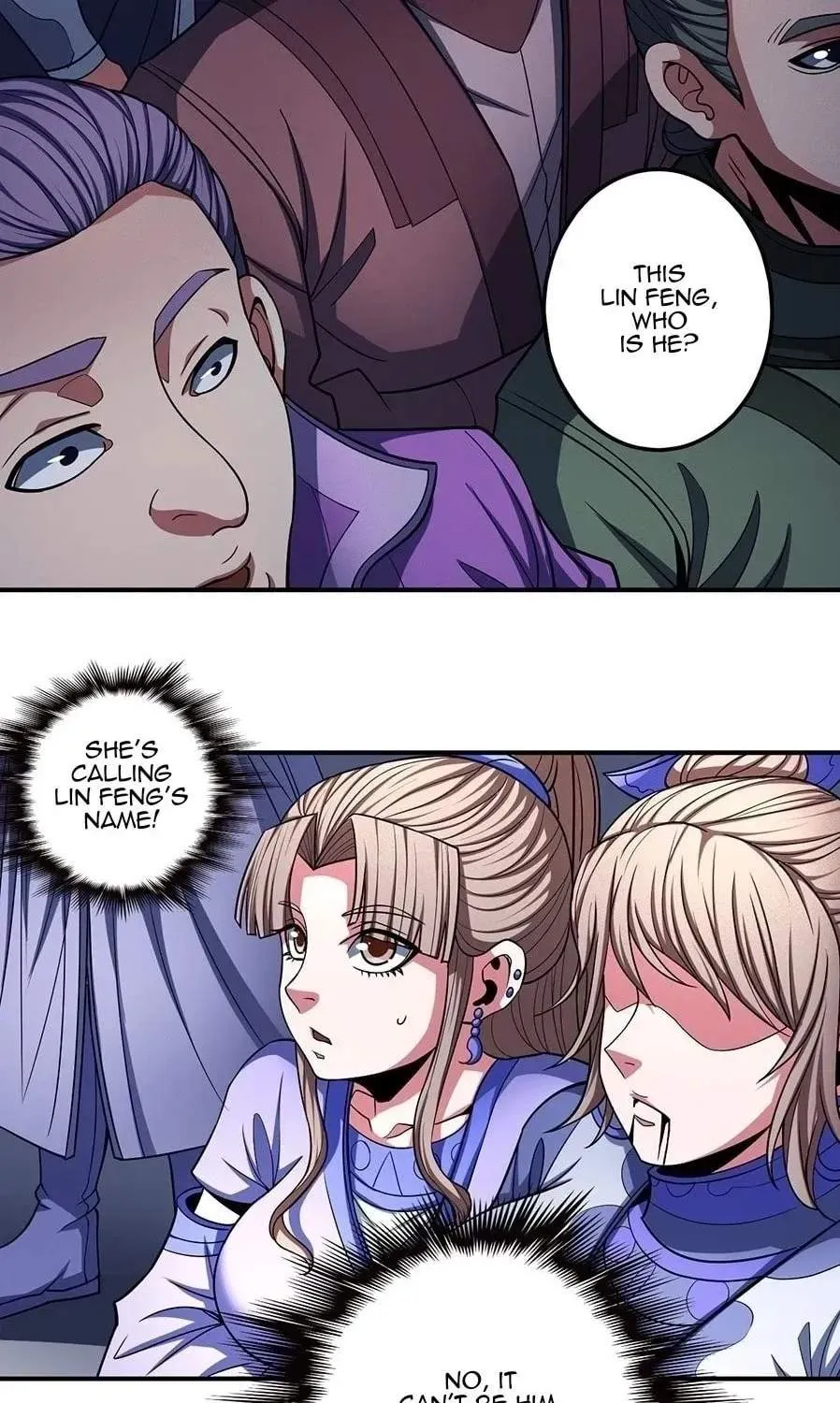 Chapter 116 — page 3