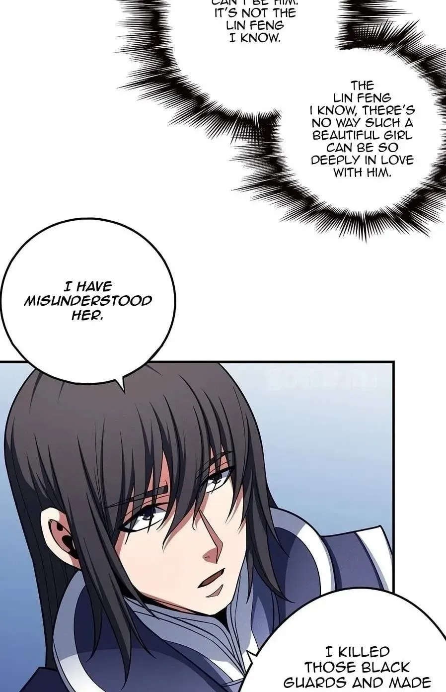 Chapter 116 — page 4