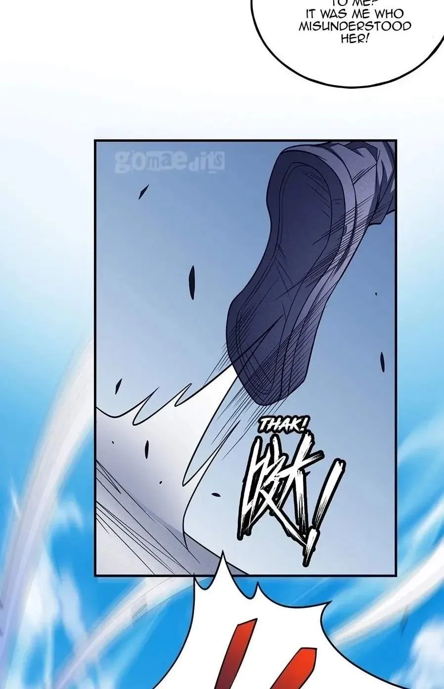Chapter 116 — page 6