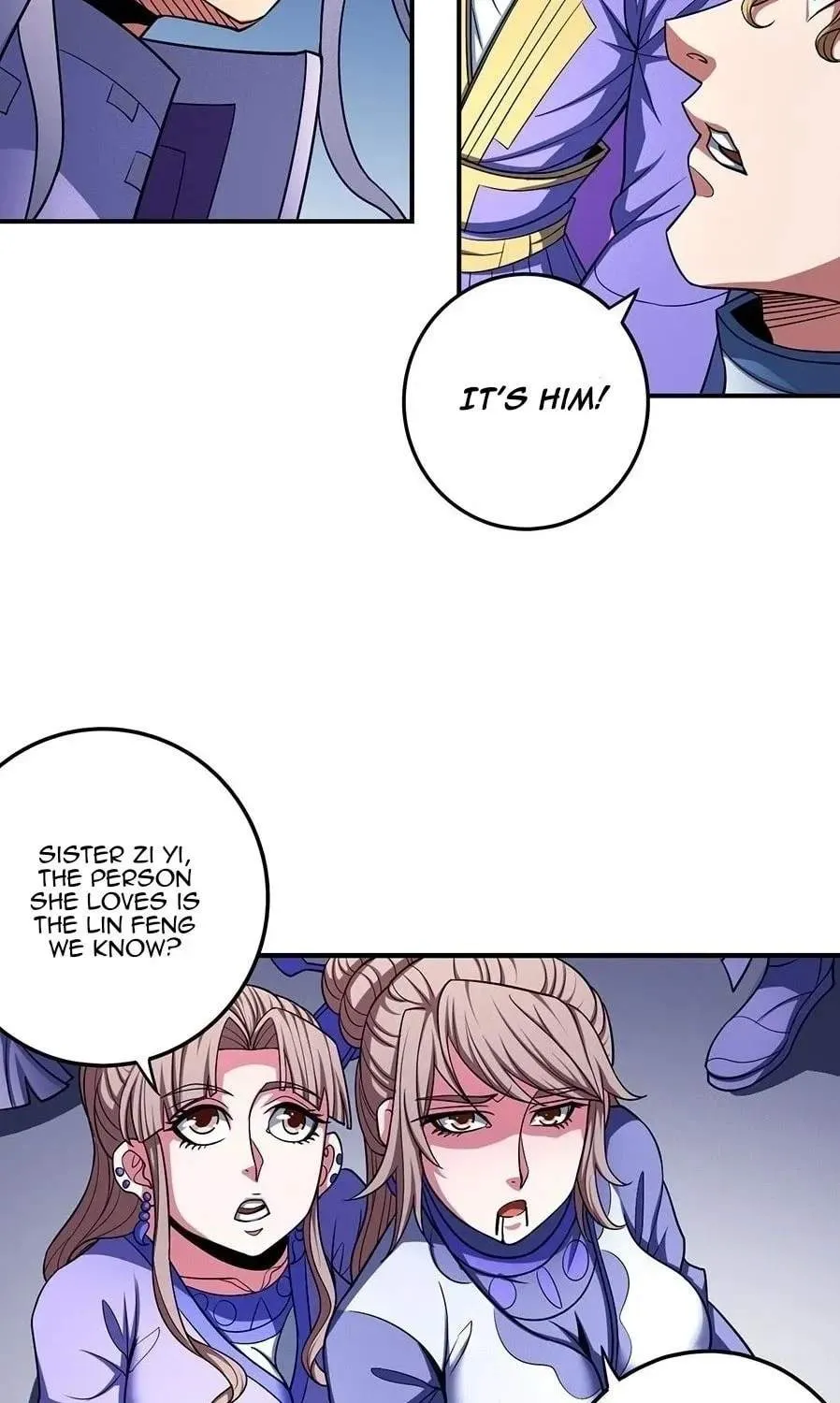 Chapter 116 — page 9