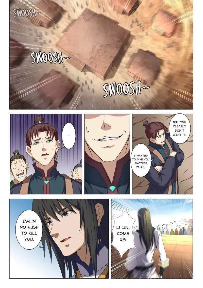 Chapter 117 — page 3