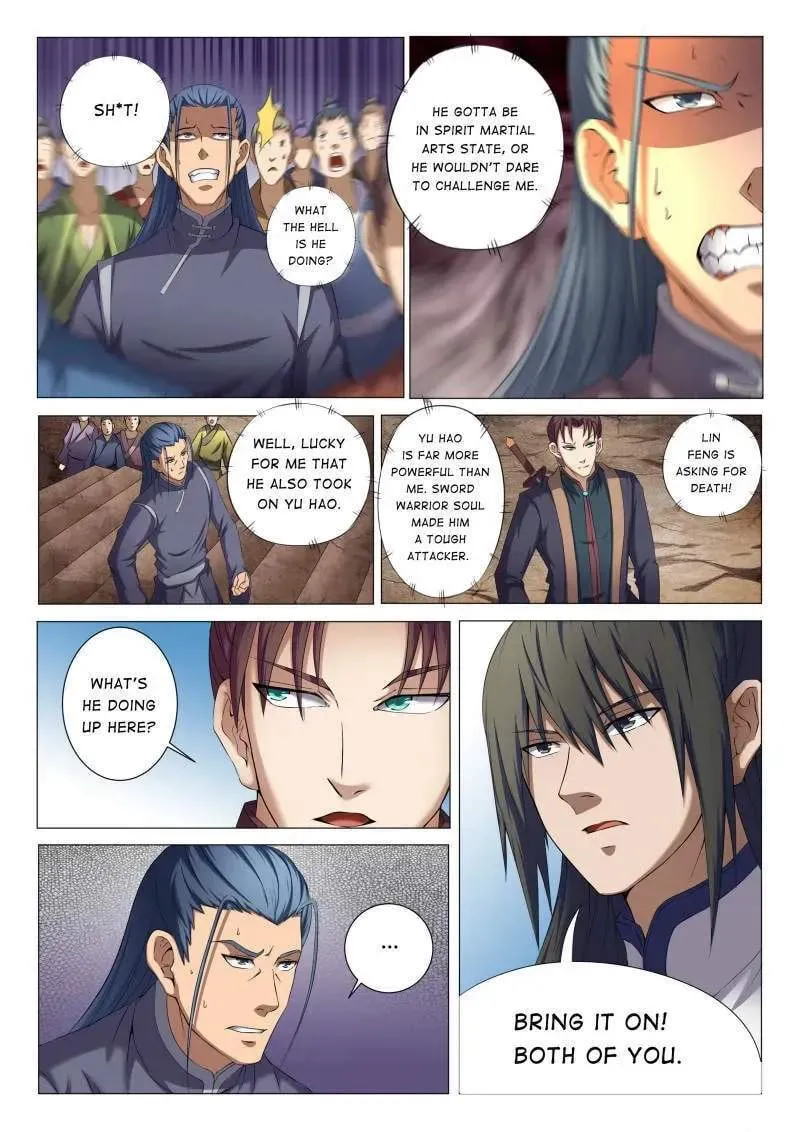 Chapter 117 — page 4
