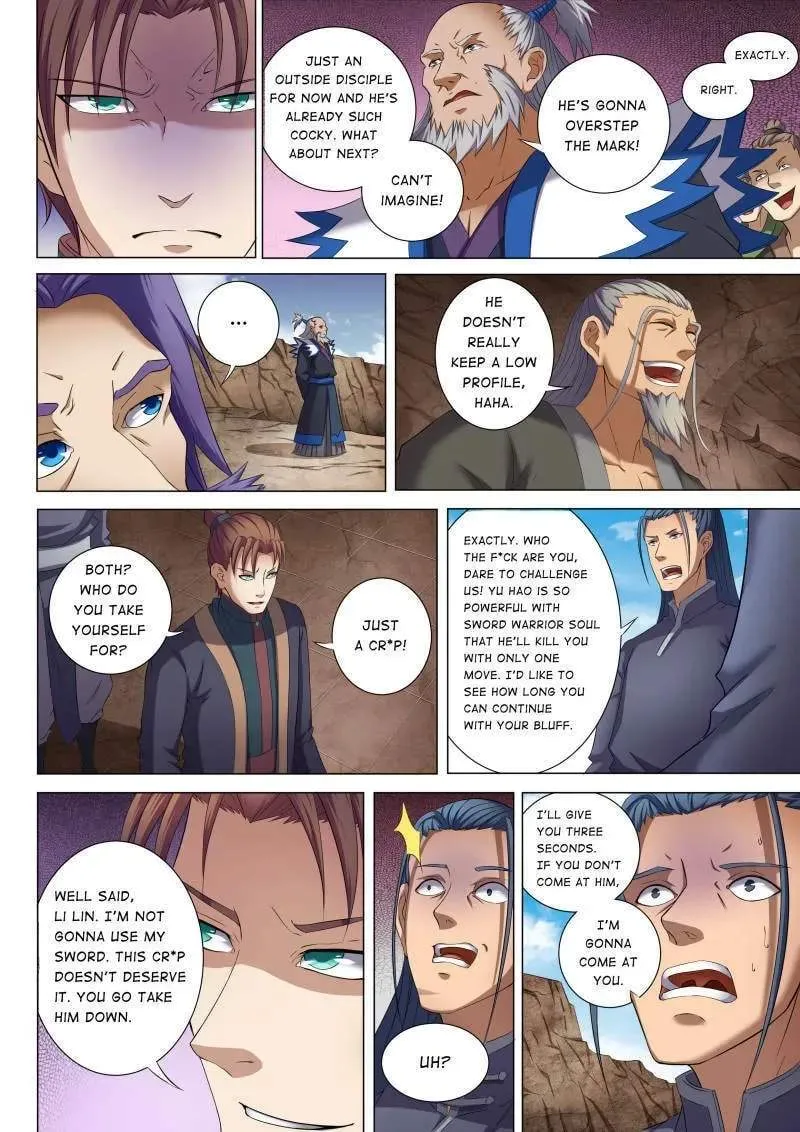 Chapter 117 — page 5