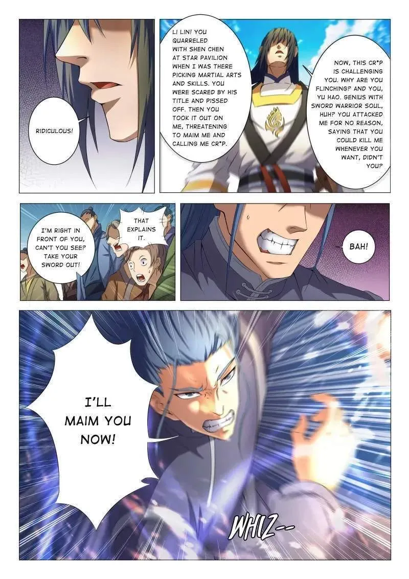 Chapter 117 — page 6